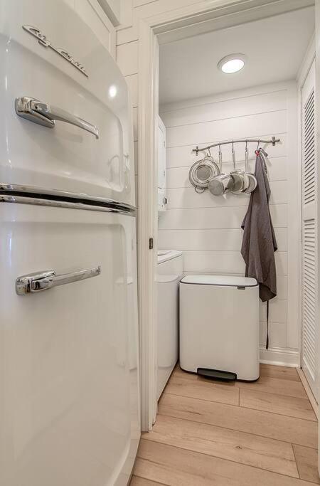 Luxury Seabrook Beachfront W/Spectacular Sunsets Eksteriør billede